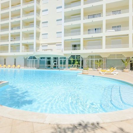 Casa Europa Apartment Vilamoura Exterior foto