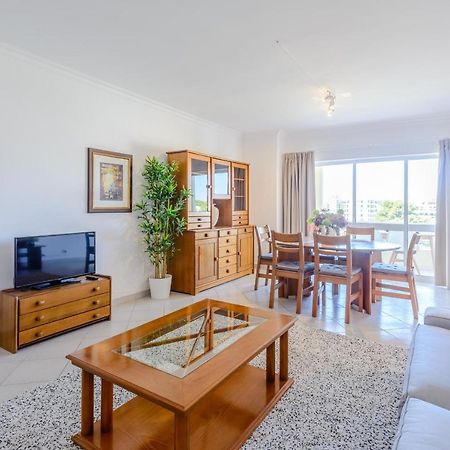 Casa Europa Apartment Vilamoura Exterior foto
